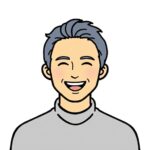 すくとよ