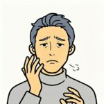 すくとよ